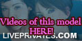 JasikaMils PRIVATE